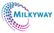 Milkywayinfotech